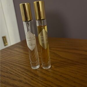 By Kilian Perfume Duo